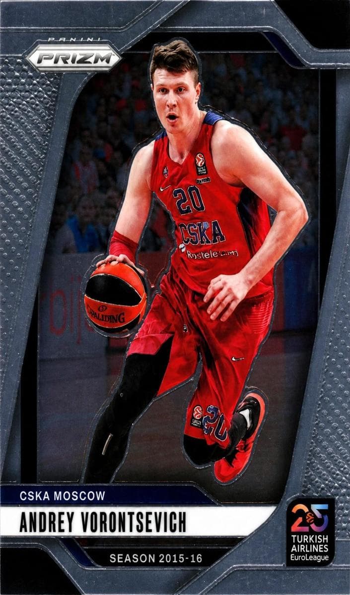 #21