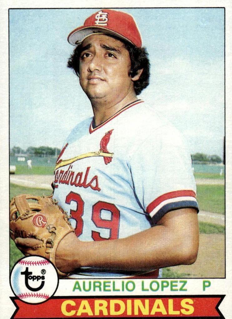 #444