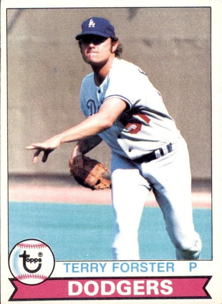 #23