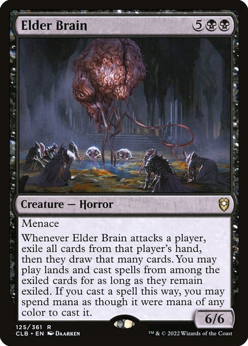 #125