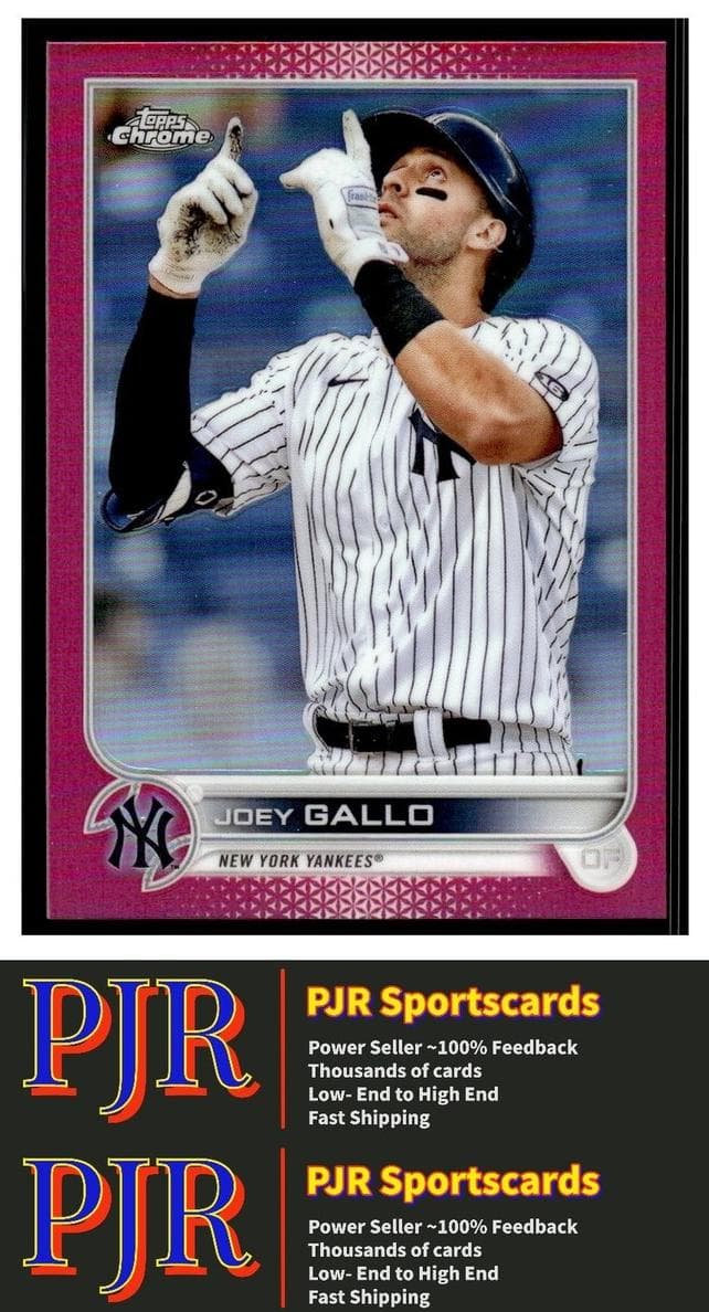#178