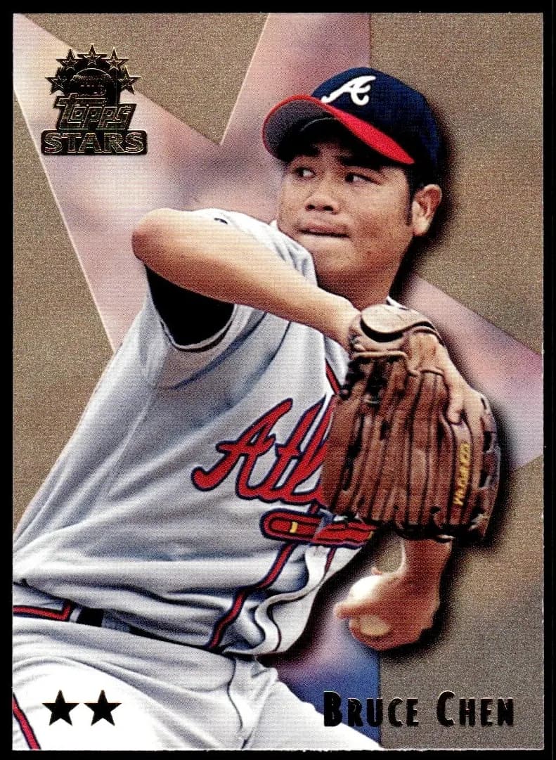#38