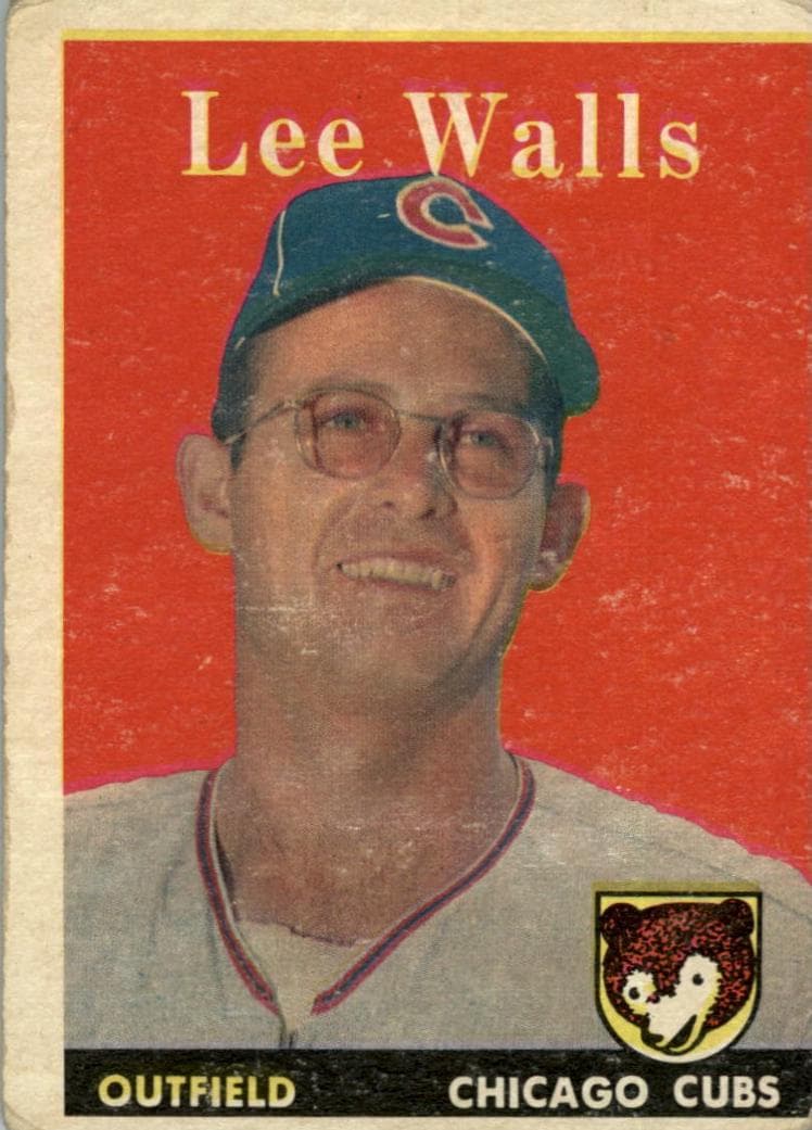 #66