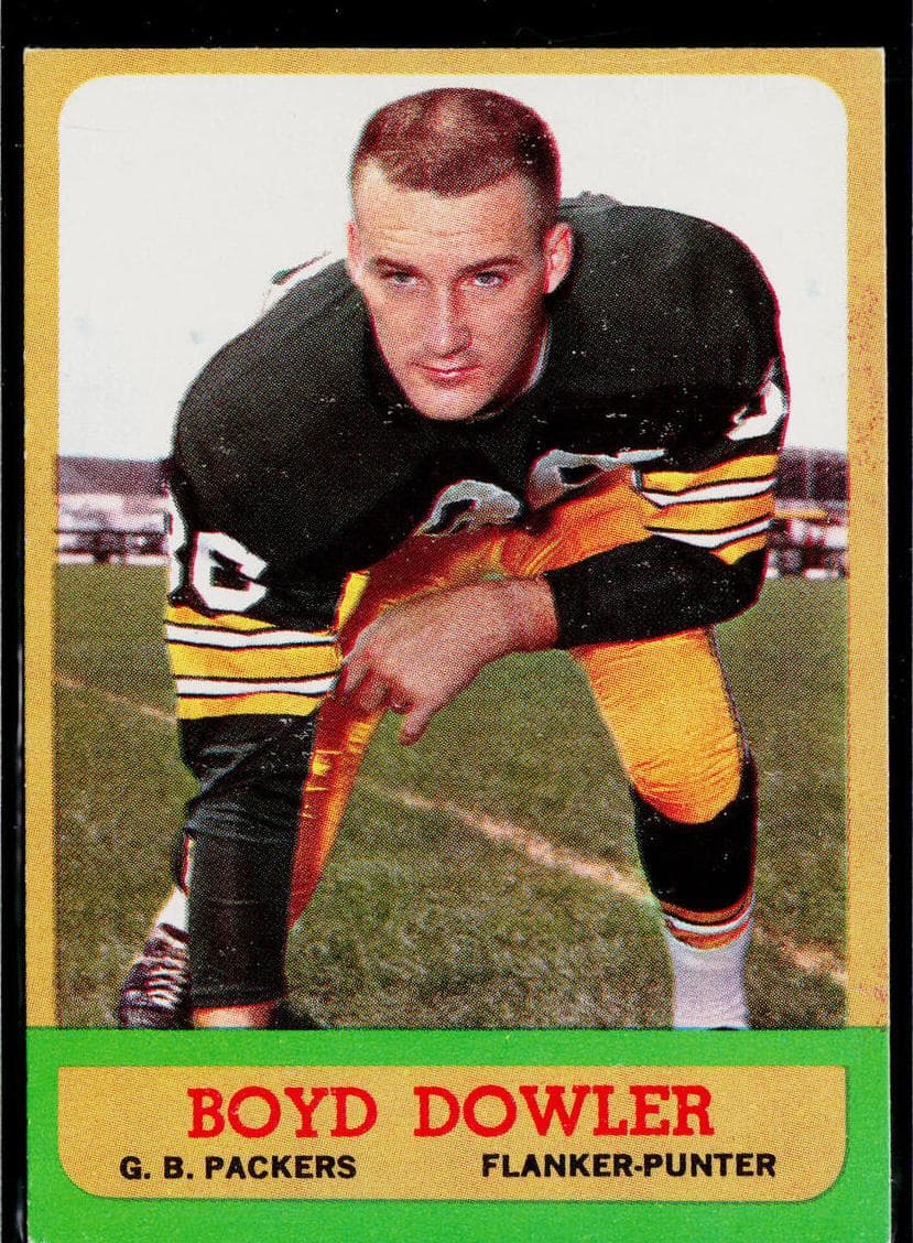 #88