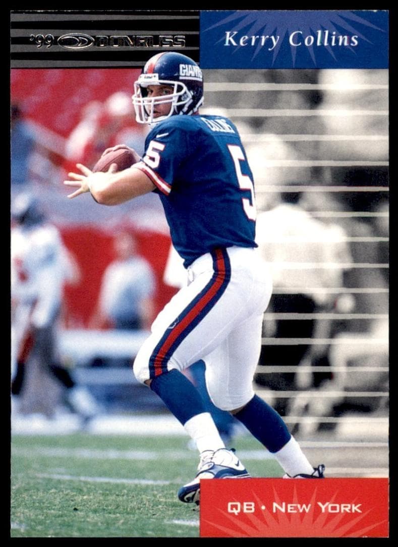 #85