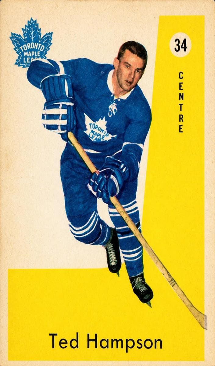 #34