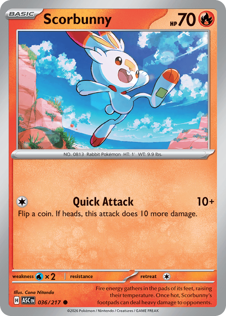 #36