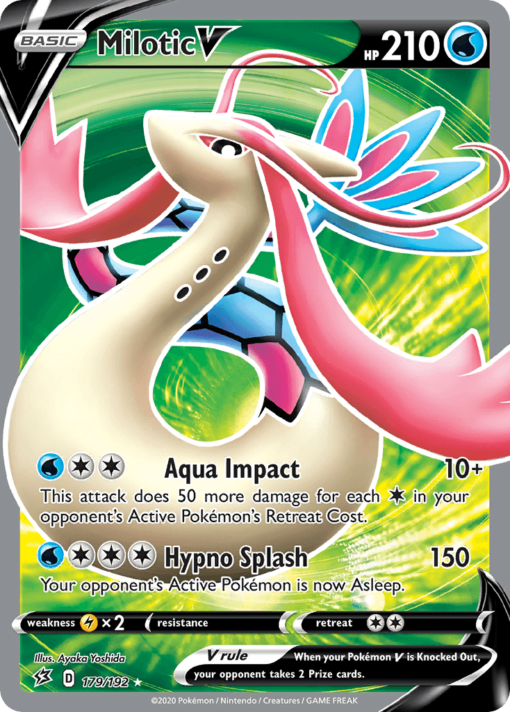 #179