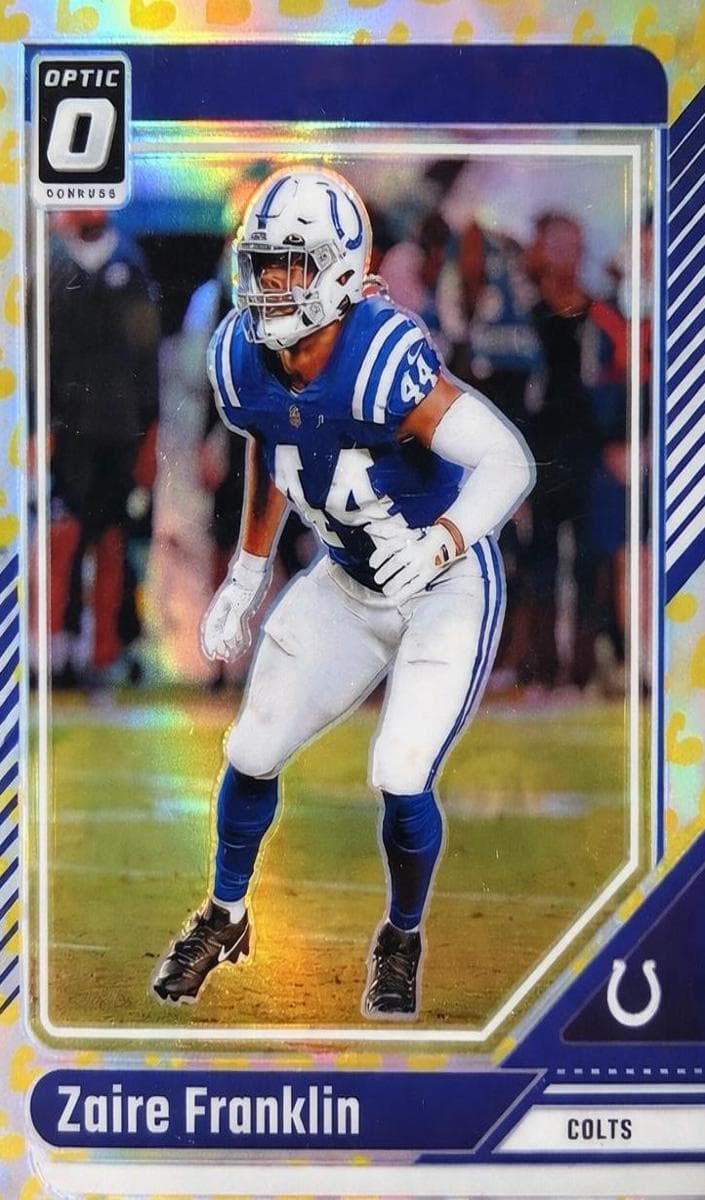 #87