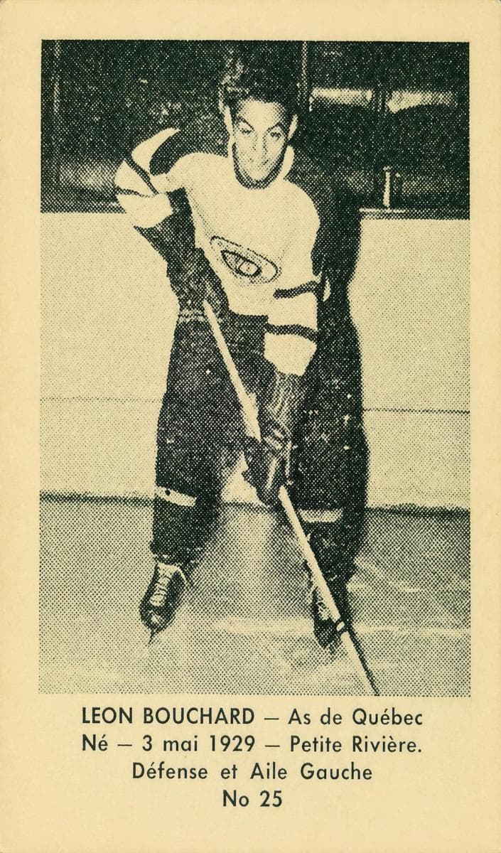#64