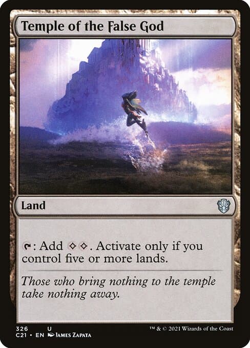 #326
