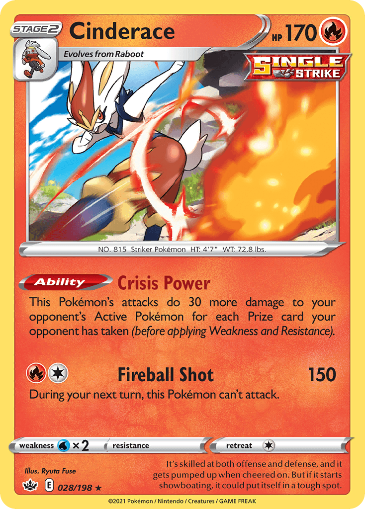 #28