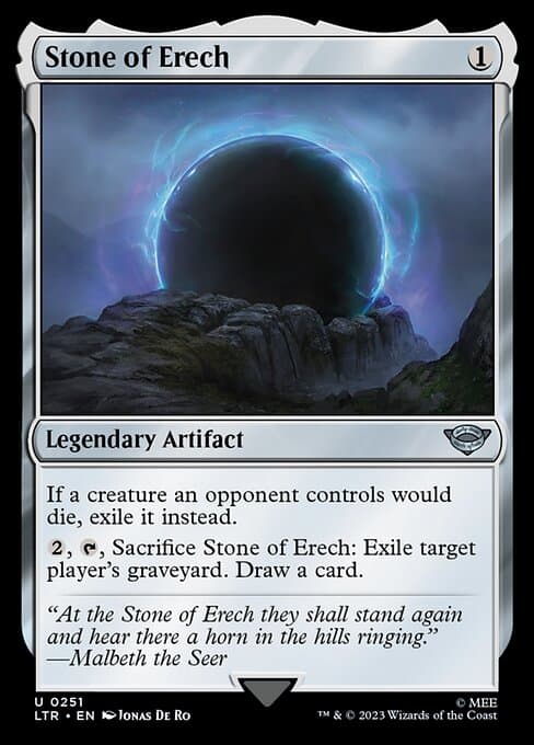#251