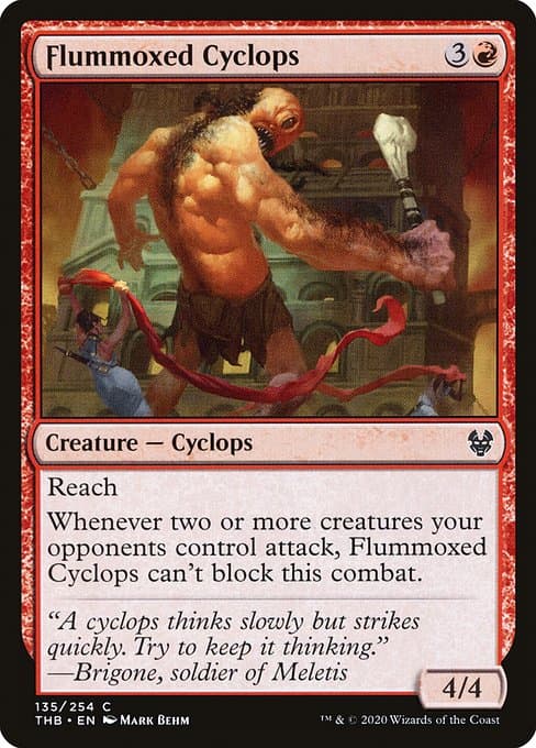 #135