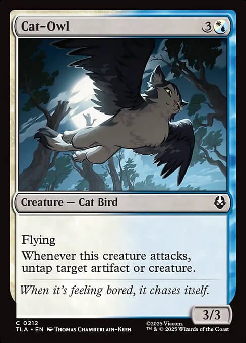 #212