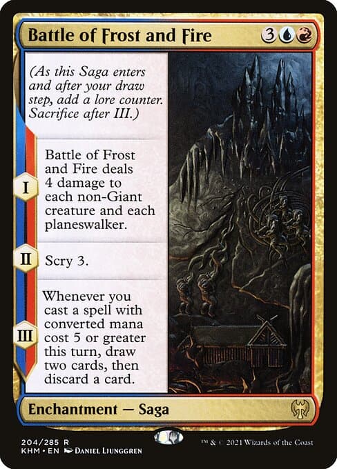 #204