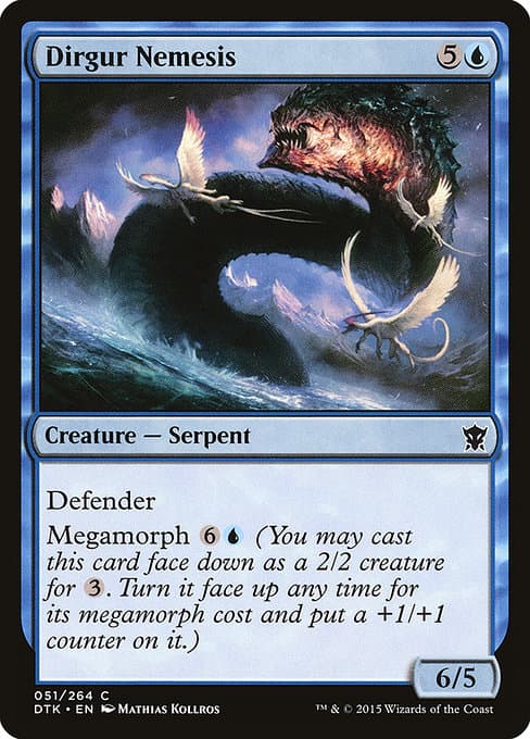 #51