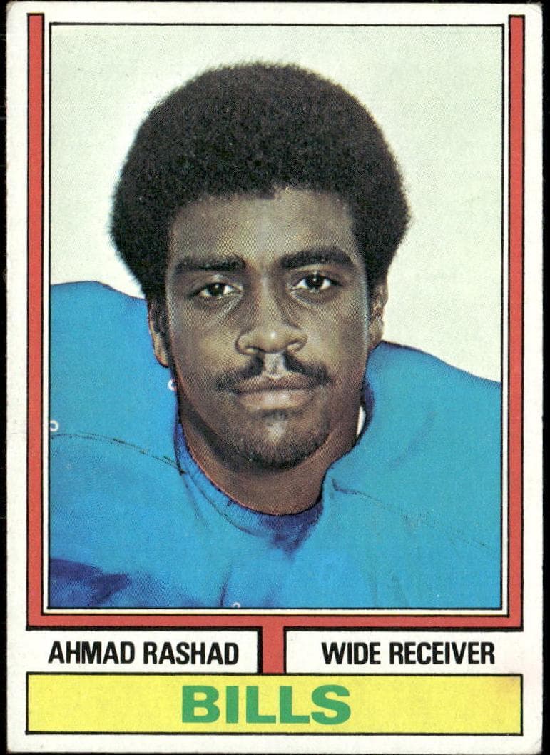 #105