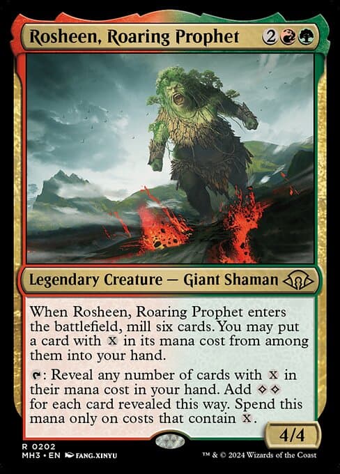 #202