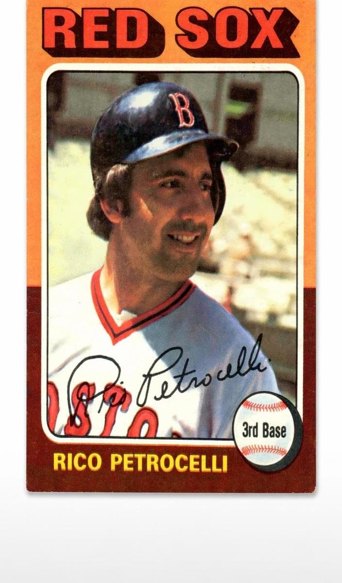 #356