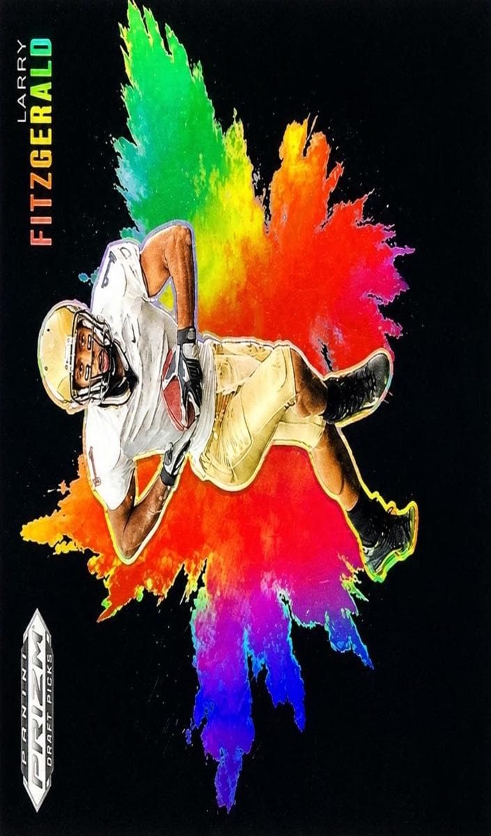 #34