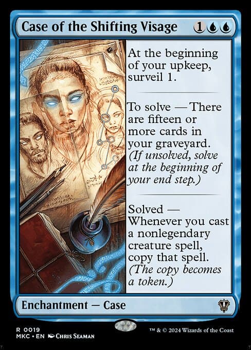 #19