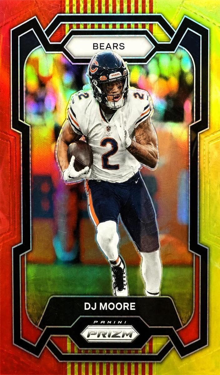 #47