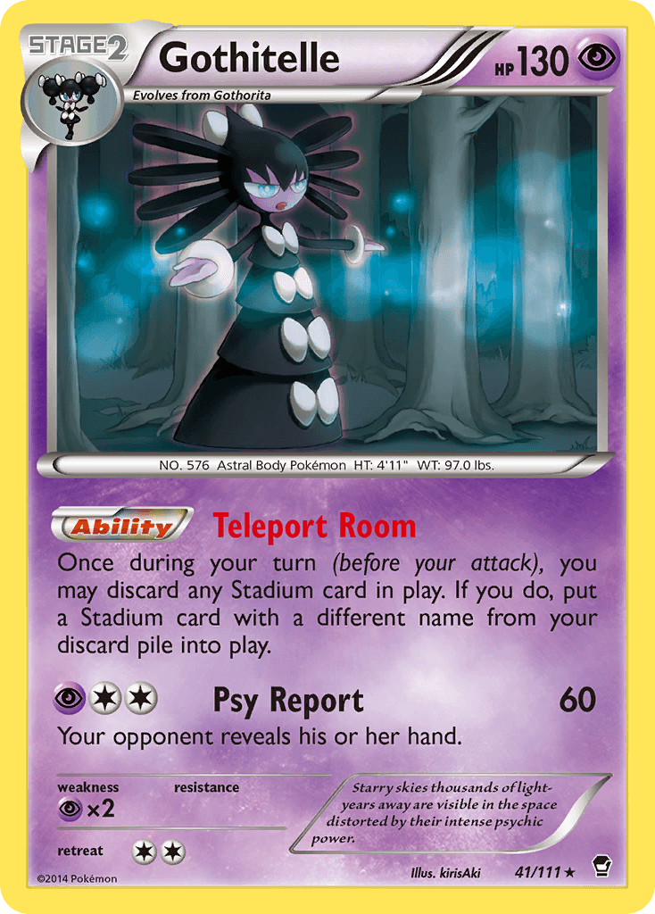 #123