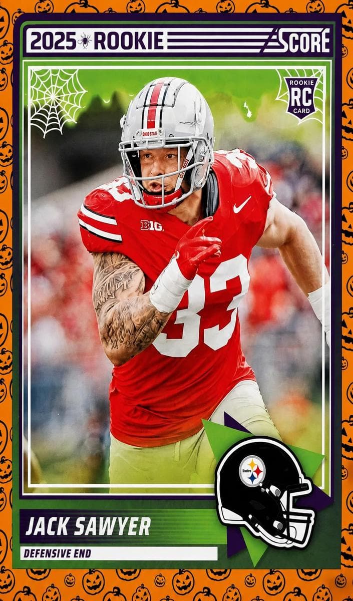 #83