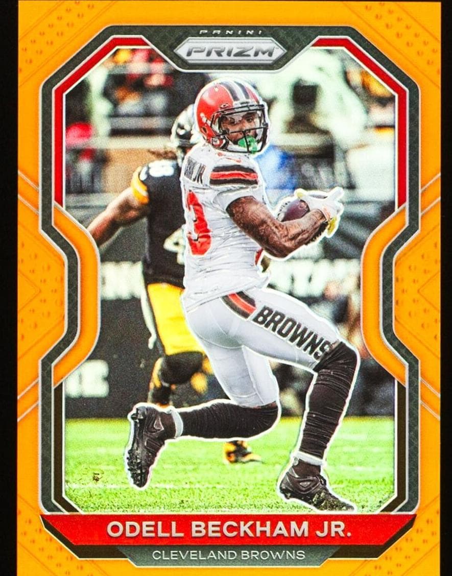 #57