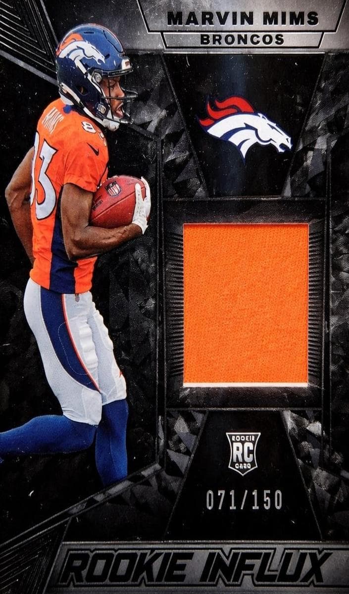 #RI-18