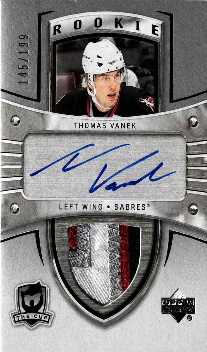 #175