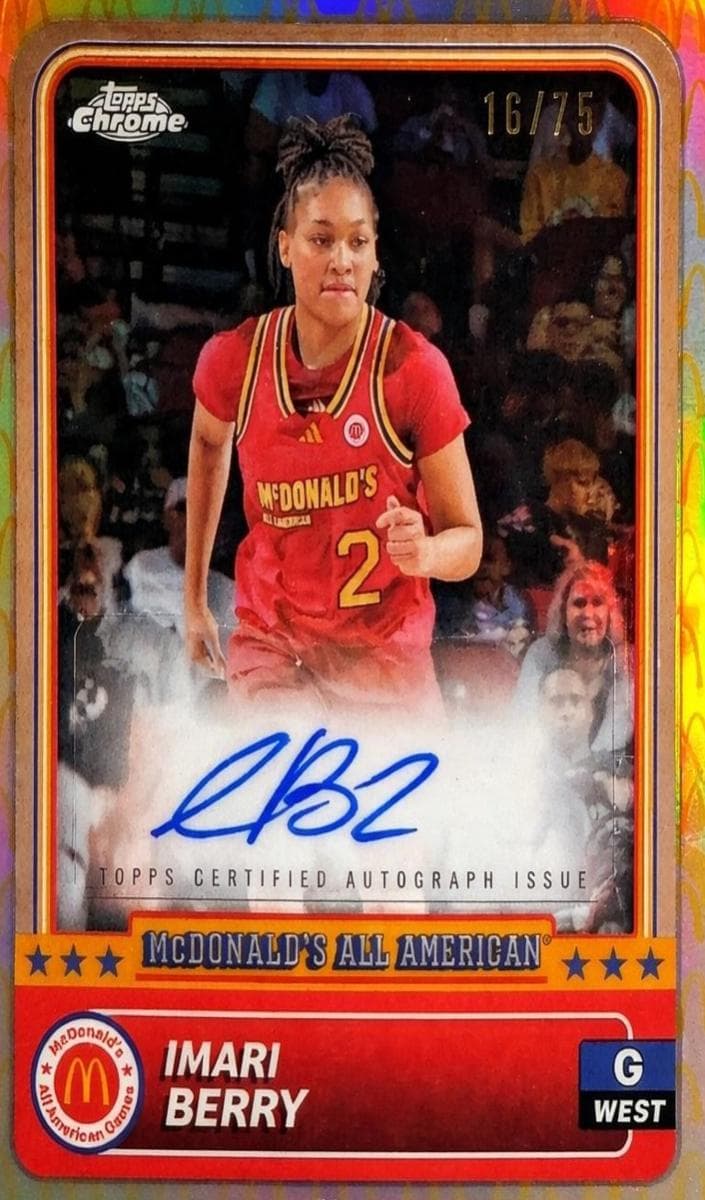 #13
