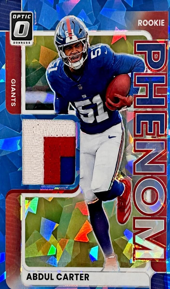 #45