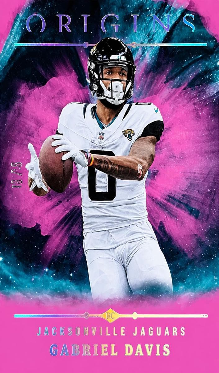 #36