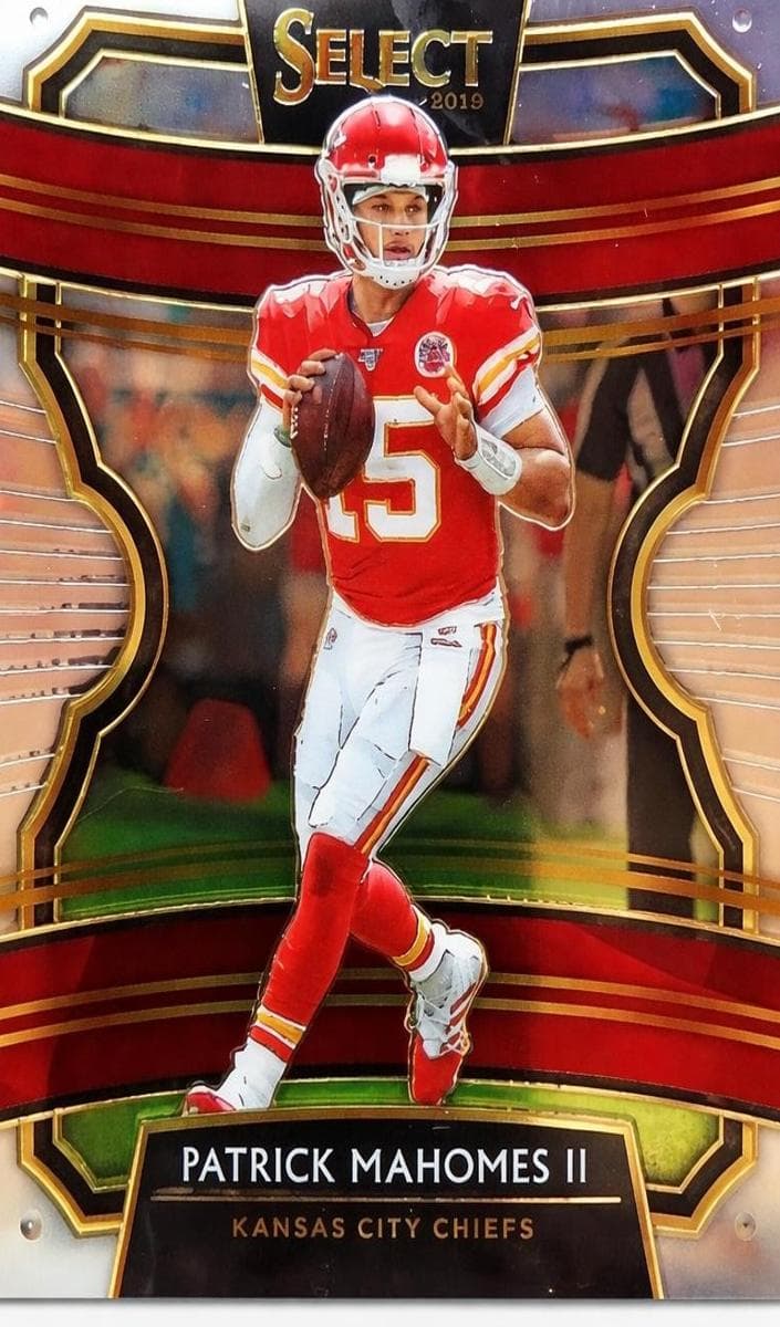 Lamar Jackson #7