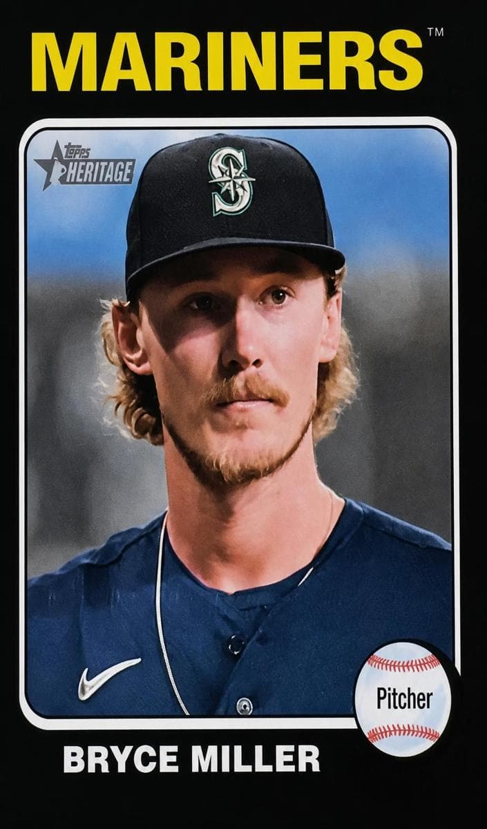 #299