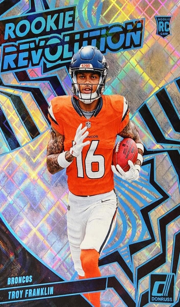 #29