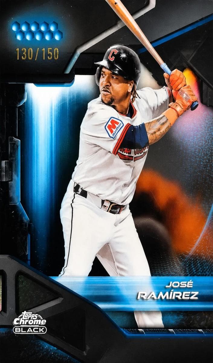 #9