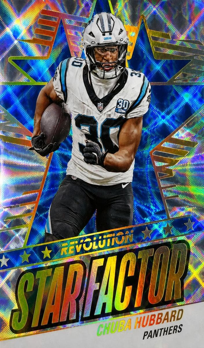 #24