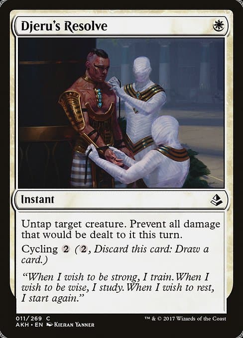 #11