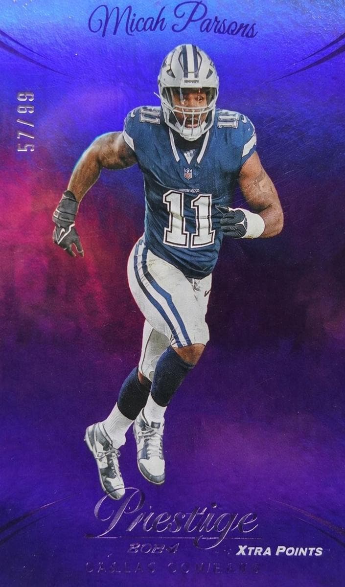 #79