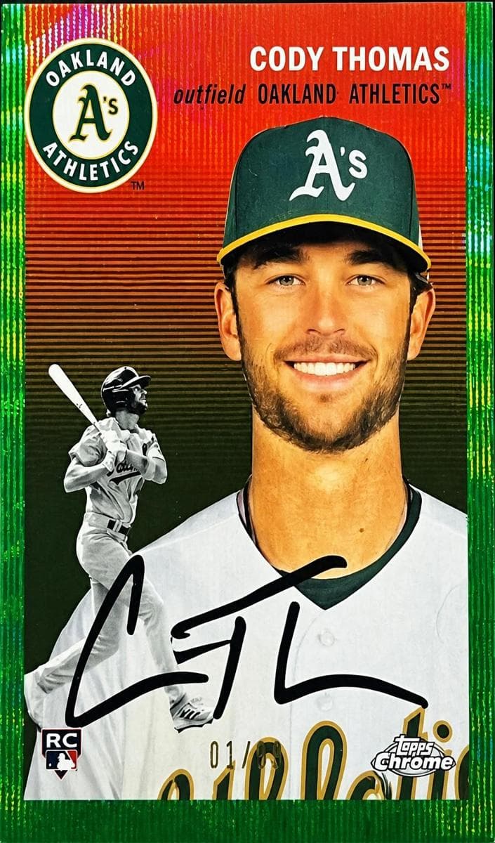 #104