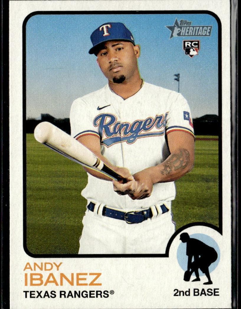 #441
