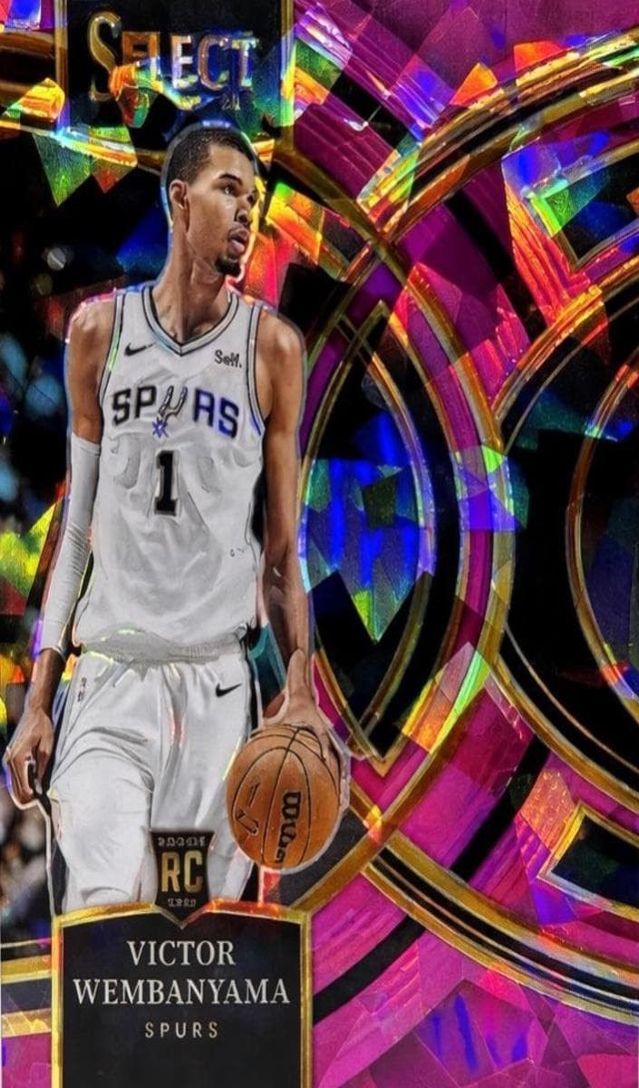 Damian Lillard #138
