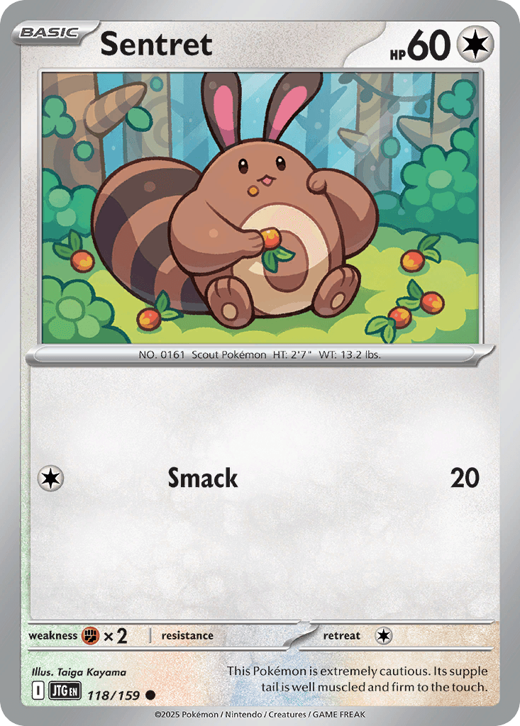 #118