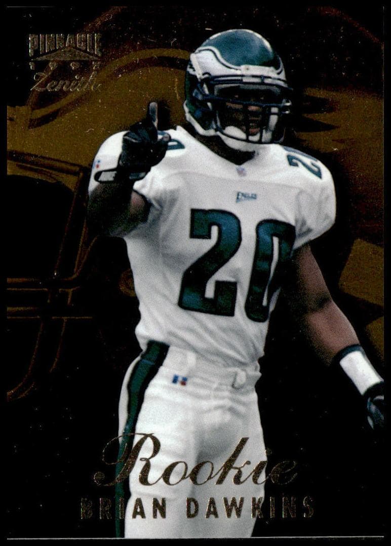 Rob Moore 1997 unknown