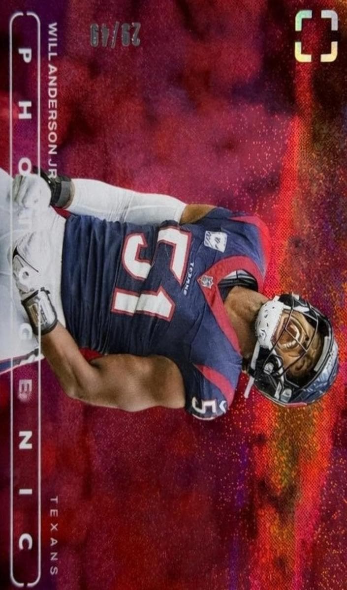 #17