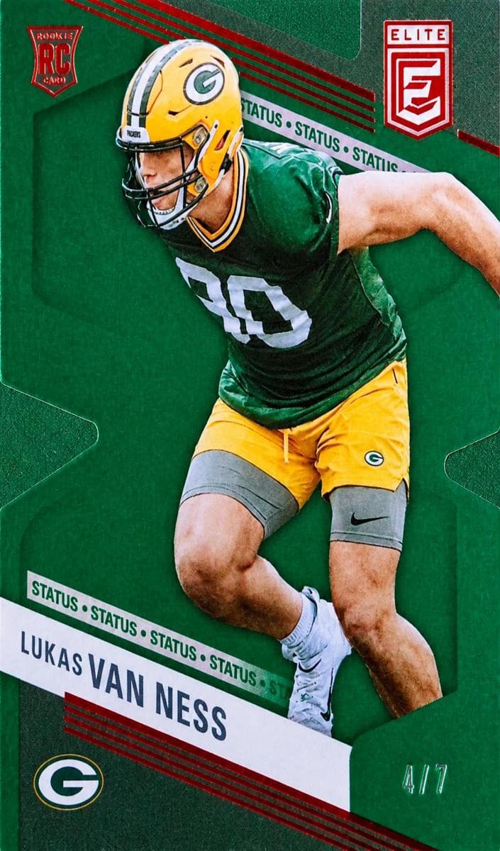 #162