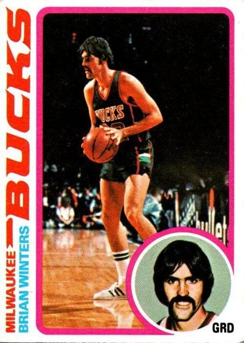 #76
